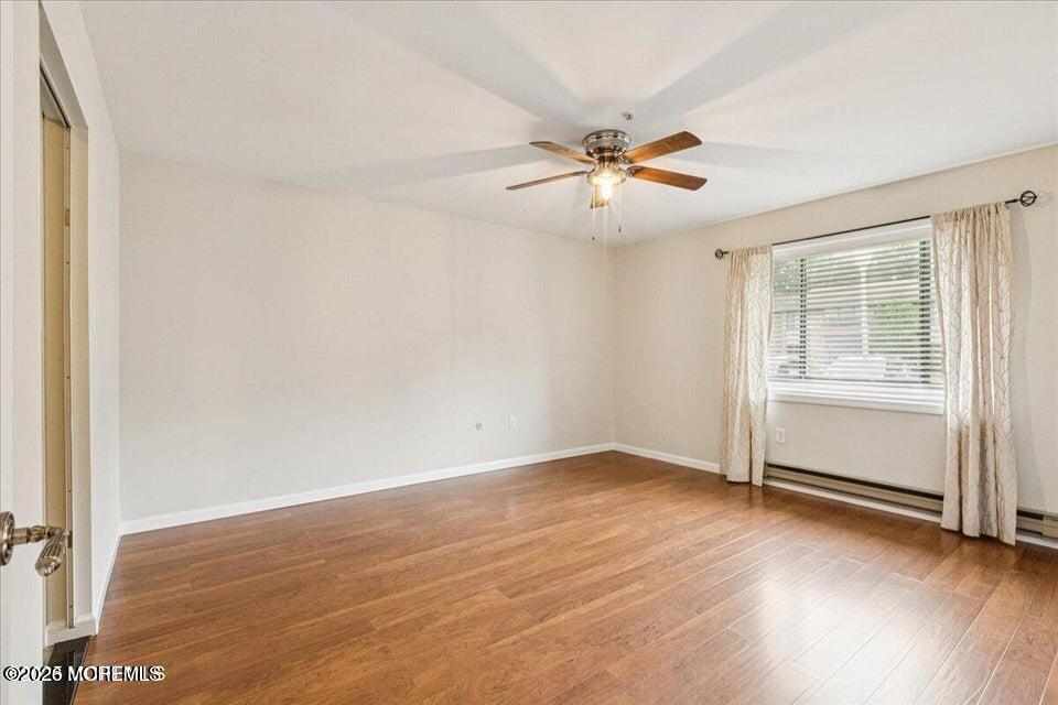 70 Overlook Way Manalapan NJ 07726