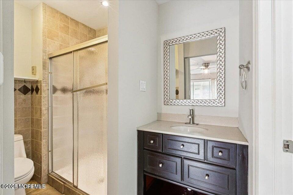 70 Overlook Way Manalapan NJ 07726