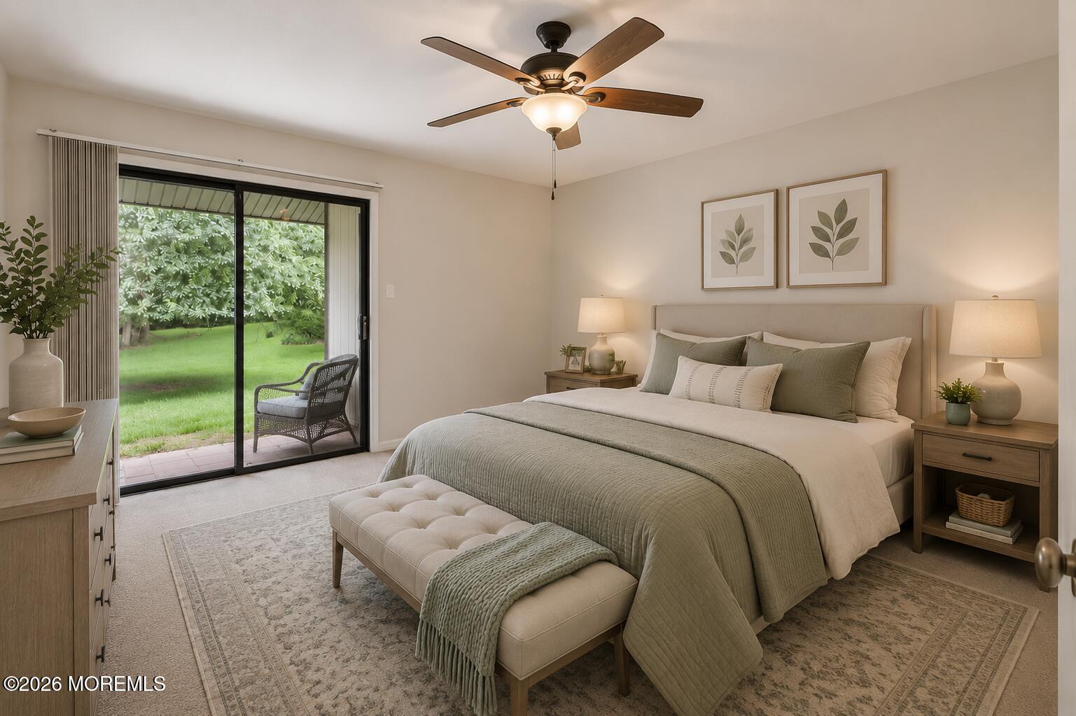70 Overlook Way Manalapan NJ 07726