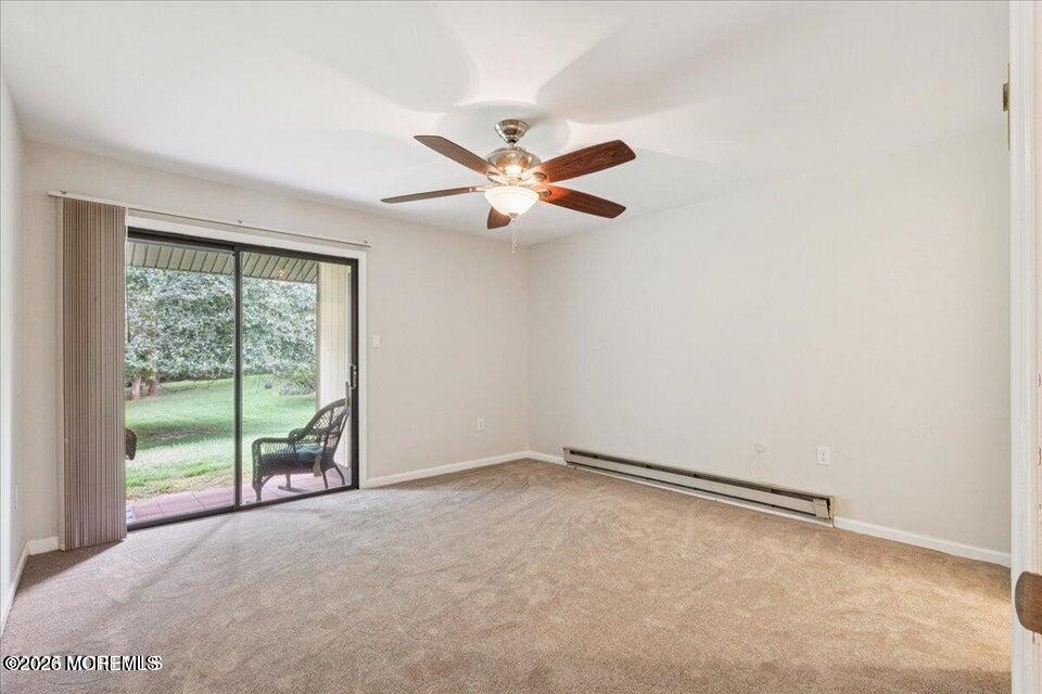 70 Overlook Way Manalapan NJ 07726