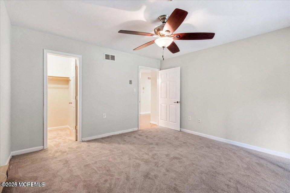 70 Overlook Way Manalapan NJ 07726