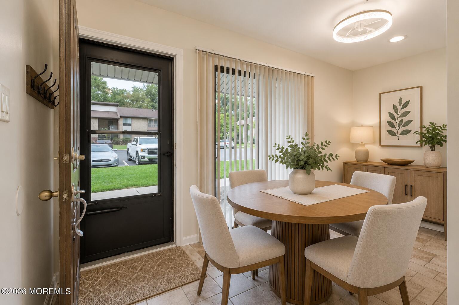 70 Overlook Way Manalapan NJ 07726