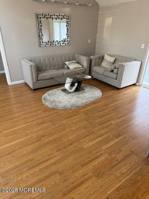 406 Deal Road Ocean Twp NJ 07712