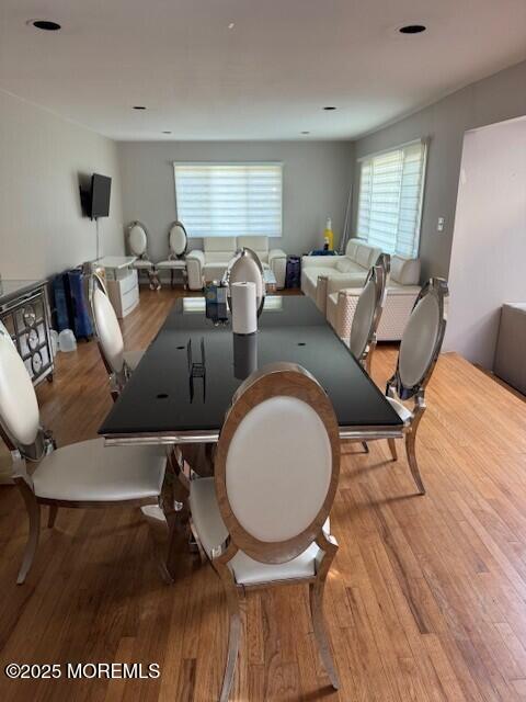 406 Deal Road Ocean Twp NJ 07712