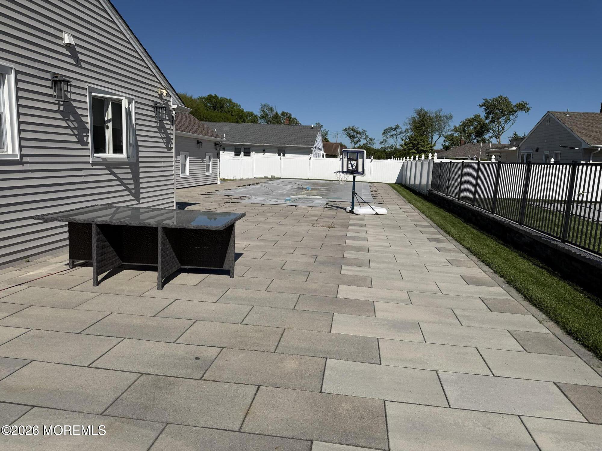 406 Deal Road Ocean Twp NJ 07712