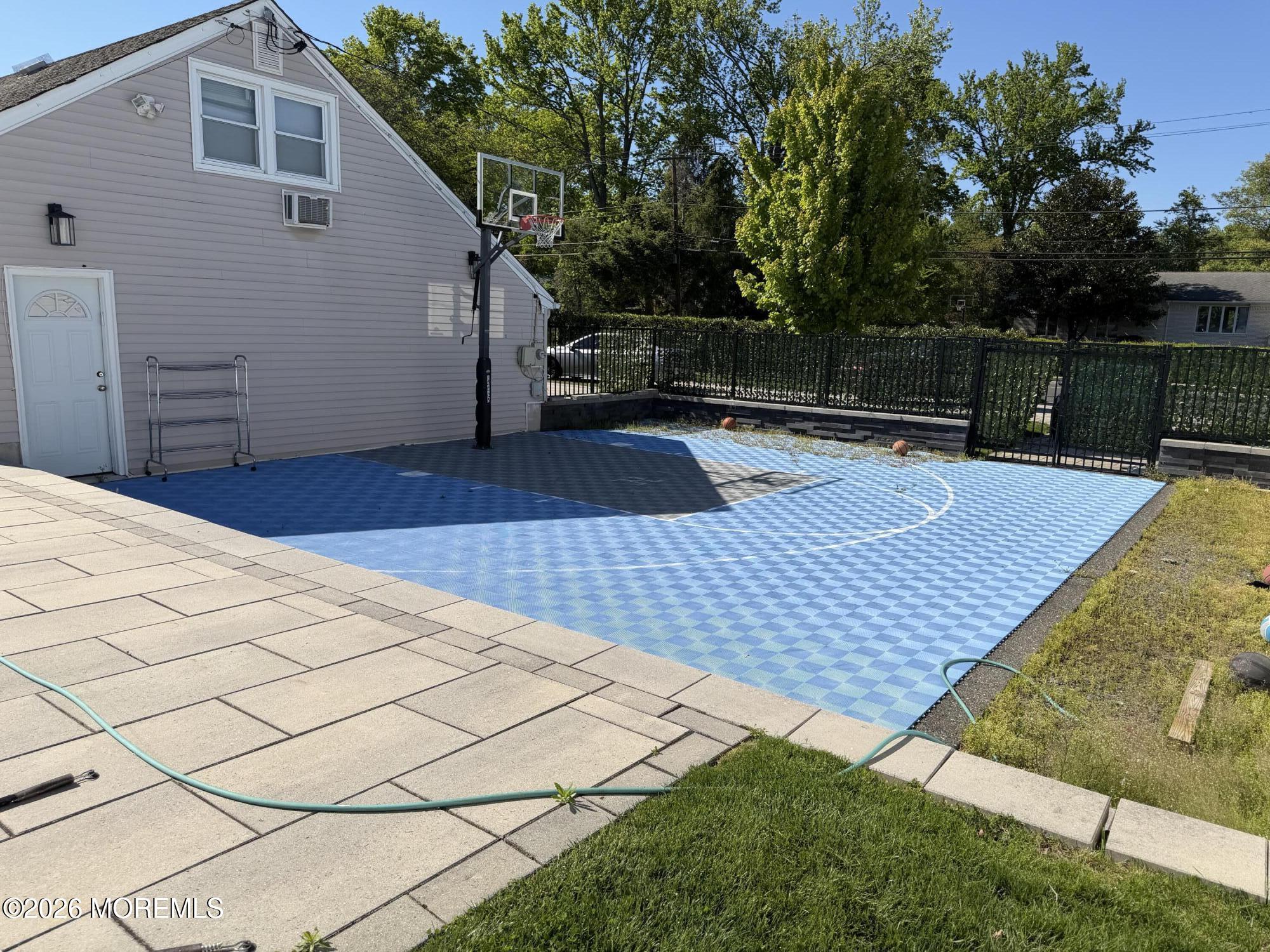 406 Deal Road Ocean Twp NJ 07712