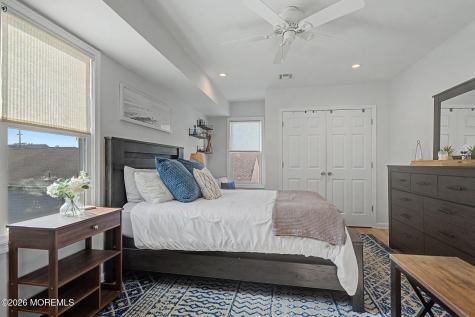 10 Center Street Sea Bright NJ 07760