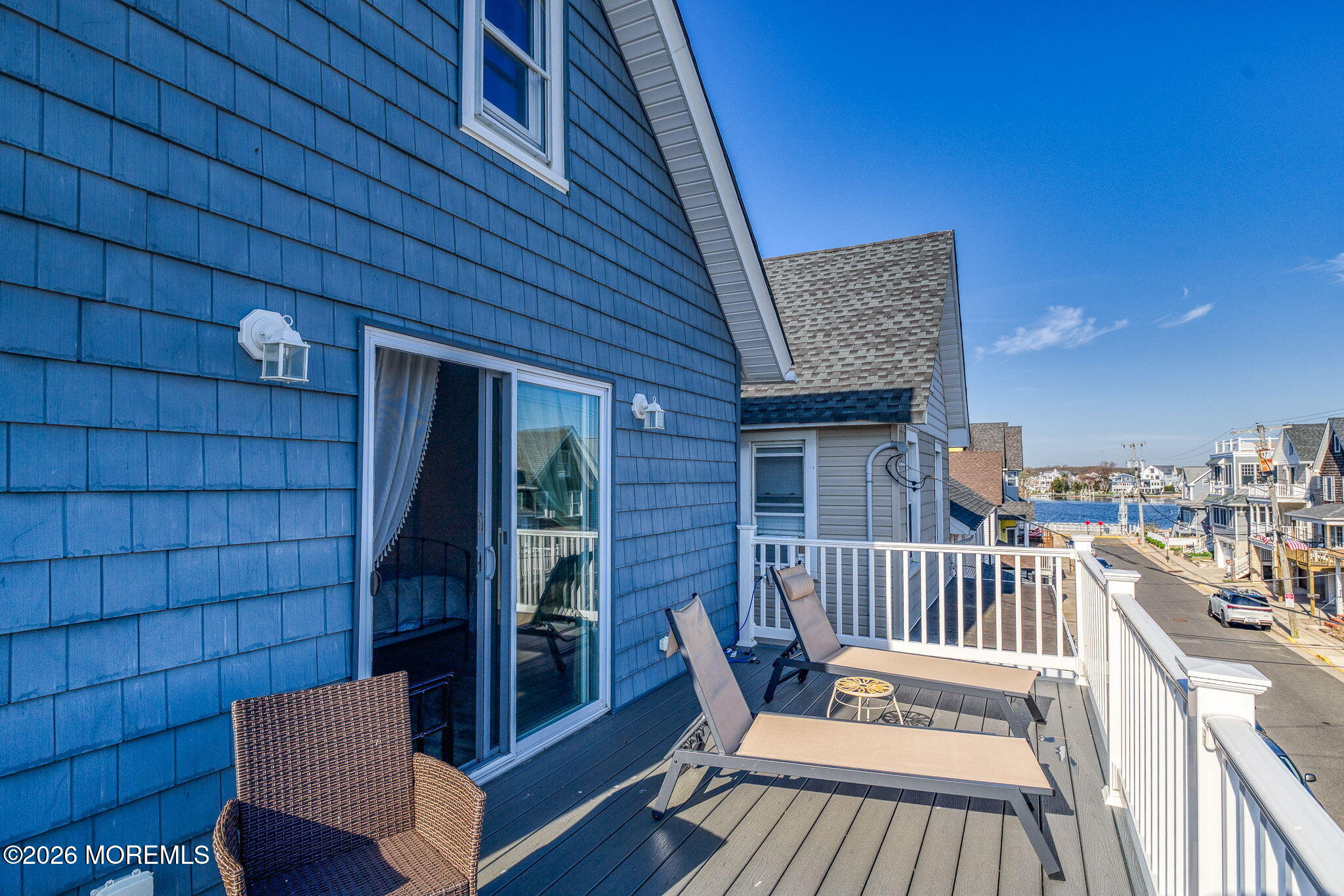 10 Center Street Sea Bright NJ 07760