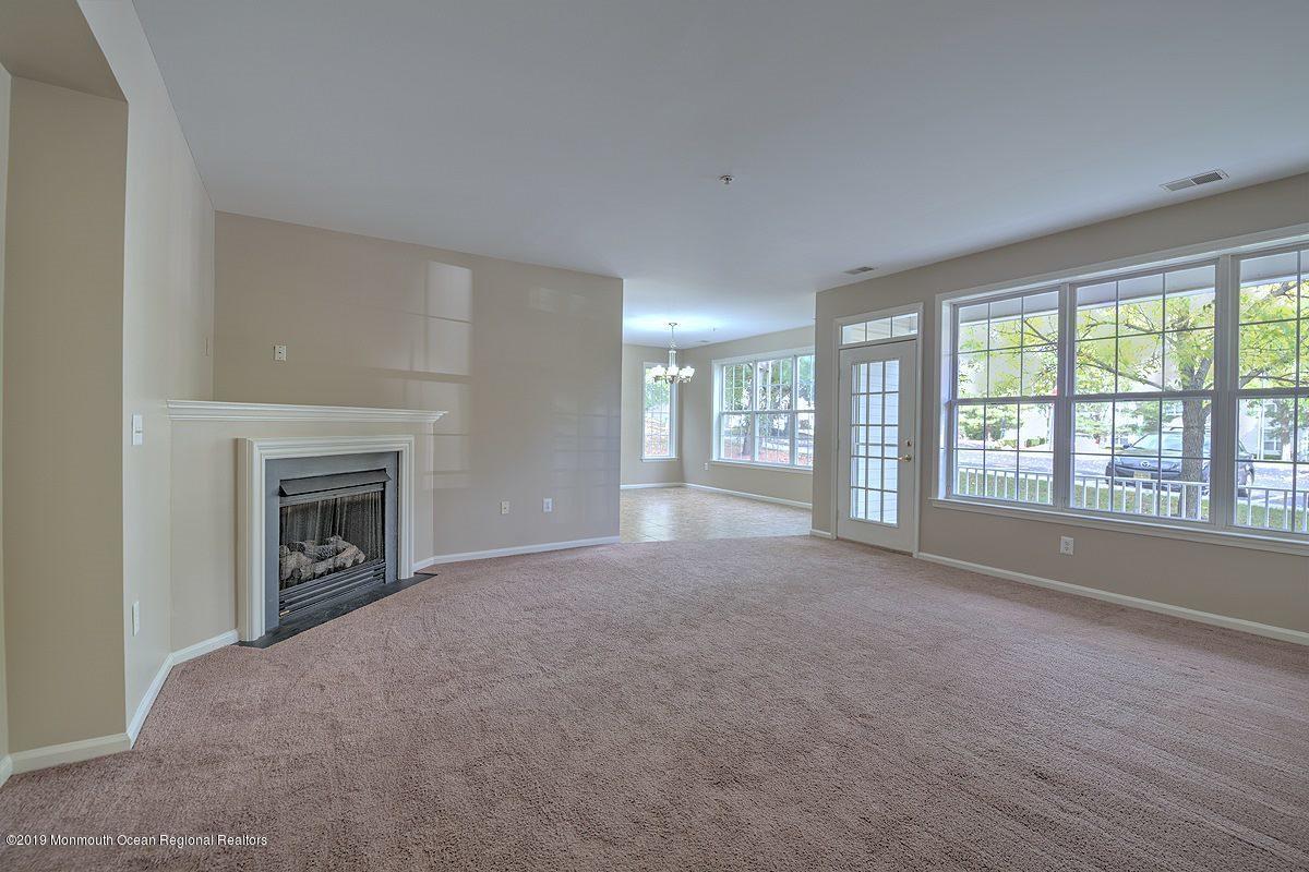 363 Saint Andrews Place Manalapan NJ 07726