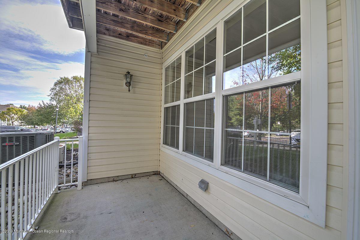 363 Saint Andrews Place Manalapan NJ 07726