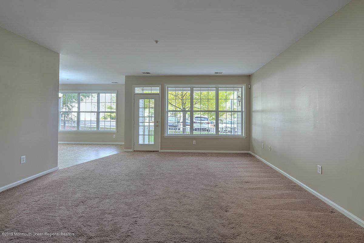 363 Saint Andrews Place Manalapan NJ 07726