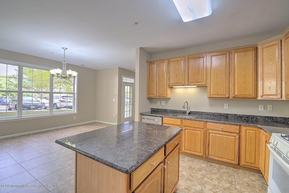 363 Saint Andrews Place Manalapan NJ 07726