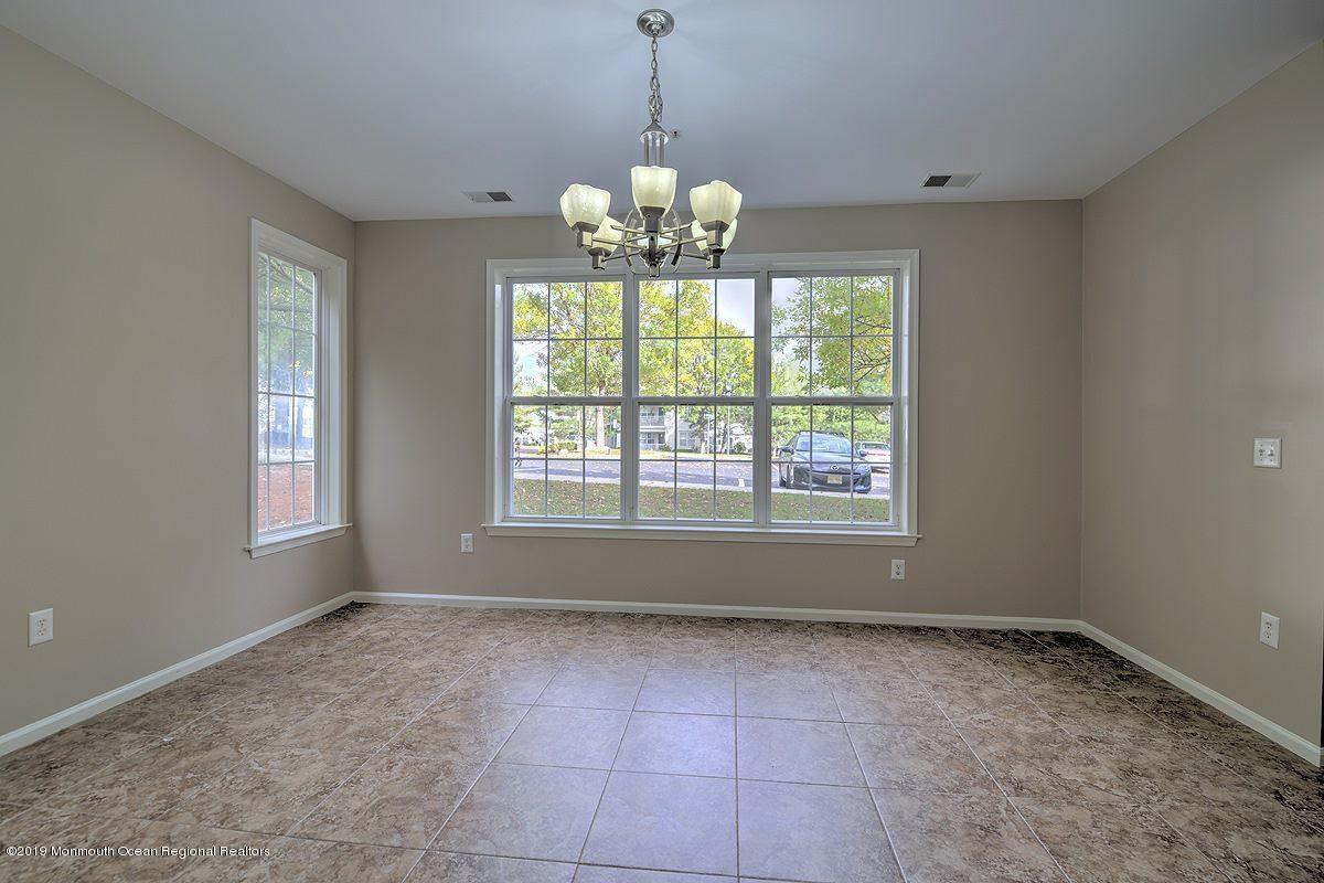 363 Saint Andrews Place Manalapan NJ 07726
