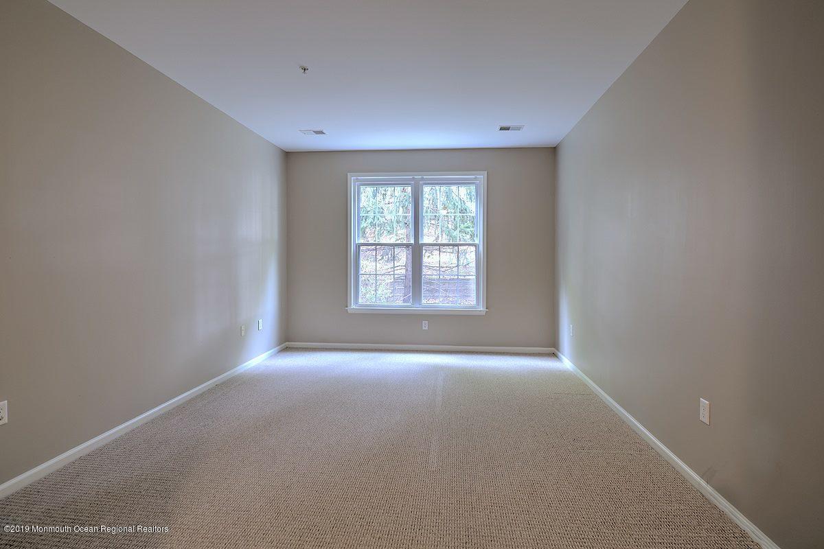 363 Saint Andrews Place Manalapan NJ 07726