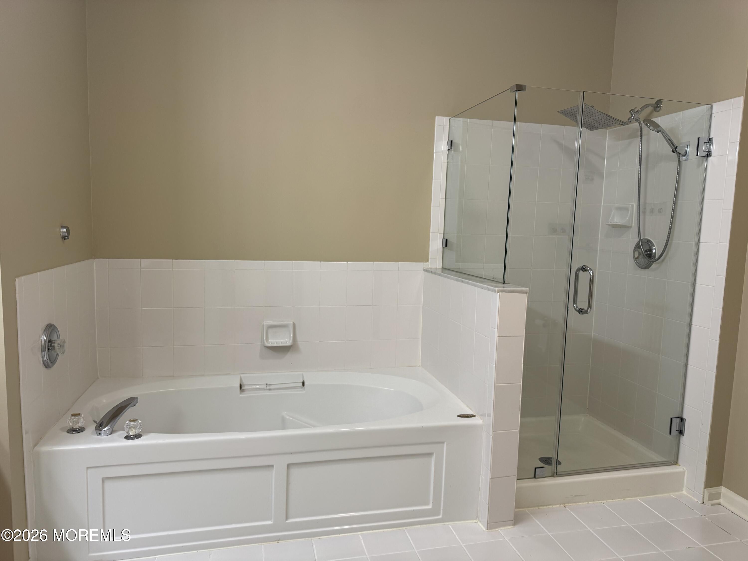 363 Saint Andrews Place Manalapan NJ 07726