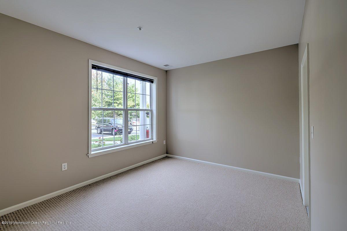 363 Saint Andrews Place Manalapan NJ 07726