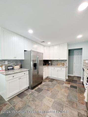 308 Harding Avenue Ortley Beach NJ 08751