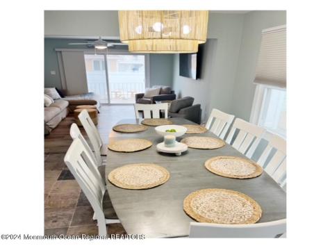 308 Harding Avenue Ortley Beach NJ 08751