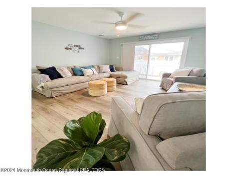 308 Harding Avenue Ortley Beach NJ 08751