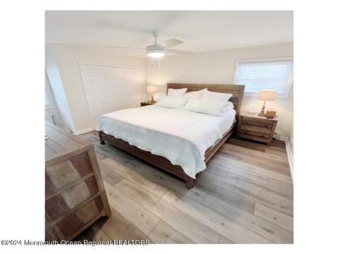 308 Harding Avenue Ortley Beach NJ 08751