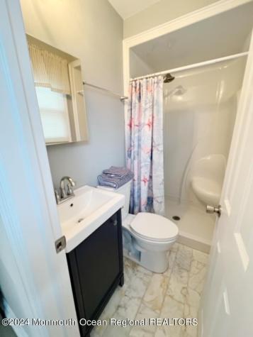 308 Harding Avenue Ortley Beach NJ 08751