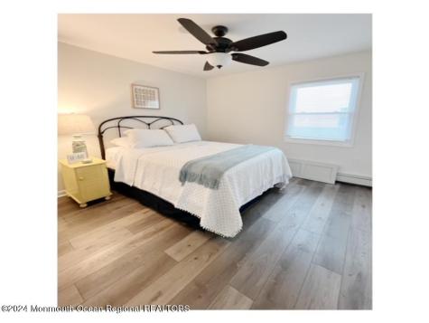 308 Harding Avenue Ortley Beach NJ 08751