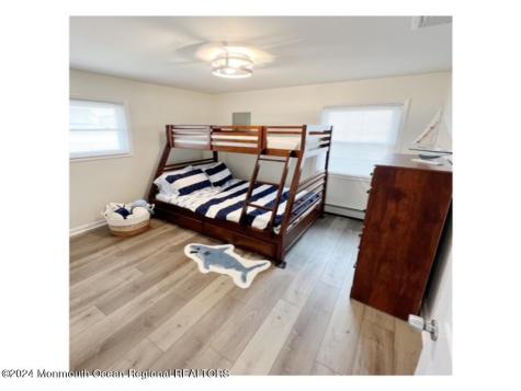 308 Harding Avenue Ortley Beach NJ 08751