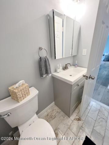 308 Harding Avenue Ortley Beach NJ 08751