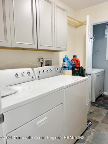 308 Harding Avenue Ortley Beach NJ 08751