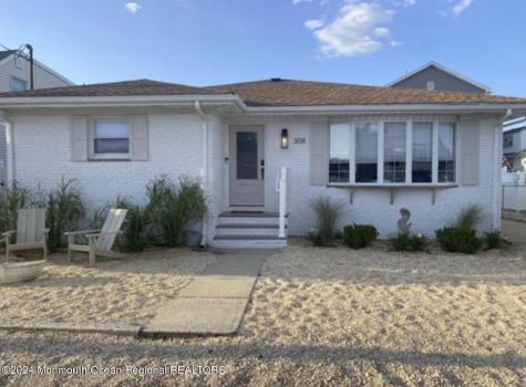 308 Harding Avenue Ortley Beach NJ 08751