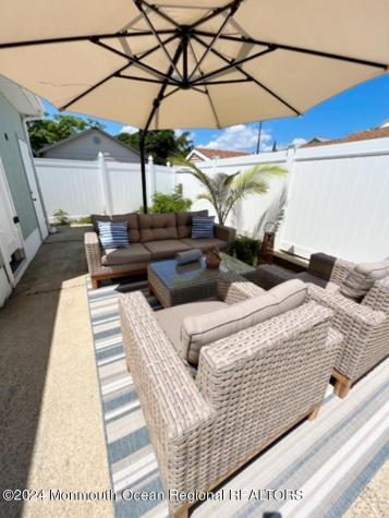 308 Harding Avenue Ortley Beach NJ 08751