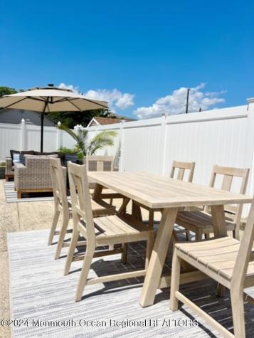 308 Harding Avenue Ortley Beach NJ 08751