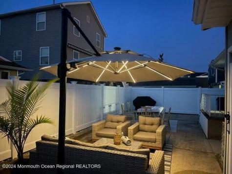 308 Harding Avenue Ortley Beach NJ 08751