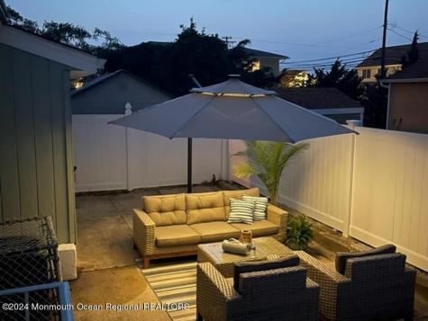 308 Harding Avenue Ortley Beach NJ 08751