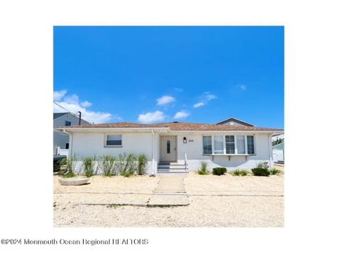 308 Harding Avenue Ortley Beach NJ 08751