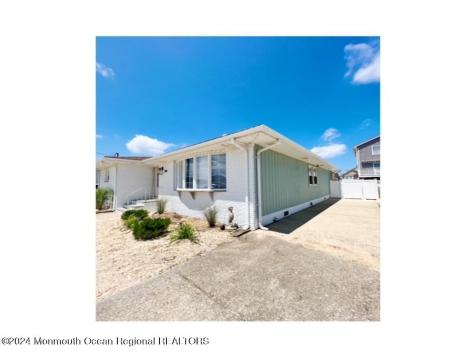 308 Harding Avenue Ortley Beach NJ 08751