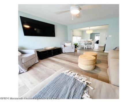 308 Harding Avenue Ortley Beach NJ 08751