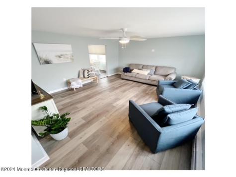308 Harding Avenue Ortley Beach NJ 08751