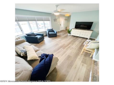 308 Harding Avenue Ortley Beach NJ 08751