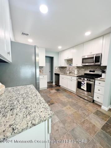 308 Harding Avenue Ortley Beach NJ 08751