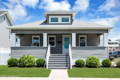 1900 Surf Avenue Belmar NJ 07719