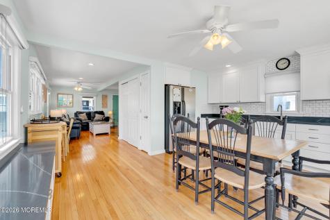 1900 Surf Avenue Belmar NJ 07719