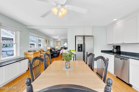 1900 Surf Avenue Belmar NJ 07719