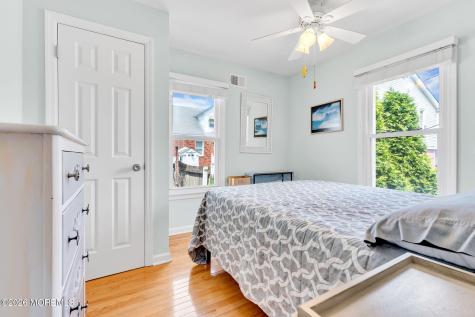 1900 Surf Avenue Belmar NJ 07719