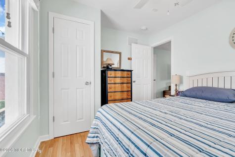 1900 Surf Avenue Belmar NJ 07719