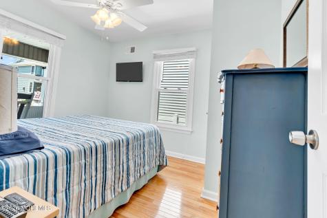 1900 Surf Avenue Belmar NJ 07719