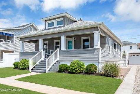 1900 Surf Avenue Belmar NJ 07719