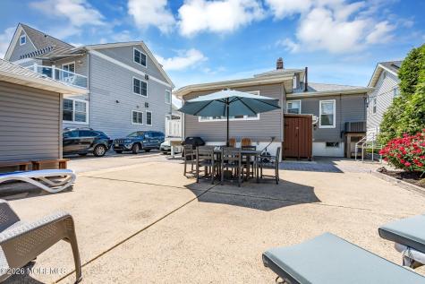 1900 Surf Avenue Belmar NJ 07719