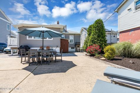 1900 Surf Avenue Belmar NJ 07719