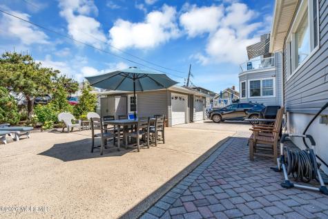1900 Surf Avenue Belmar NJ 07719